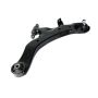 SUSPENSIA X18CJ7276 Control Arm