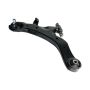 SUSPENSIA X18CJ7277 Control Arm