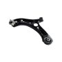 SUSPENSIA X18CJ7280 Control Arm