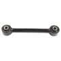 SUSPENSIA X18LA0073 Control Arm