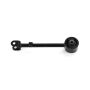 SUSPENSIA X18LA0207 Control Arm