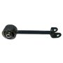SUSPENSIA X18LA0219 Control Arm