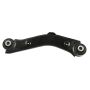 SUSPENSIA X18LA0266 Control Arm