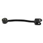 SUSPENSIA X18LA0316 Control Arm