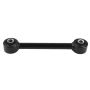 SUSPENSIA X18LA0332 Control Arm
