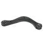 SUSPENSIA X18LA0400 Control Arm