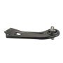 SUSPENSIA X18LA0512 Control Arm