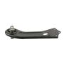 SUSPENSIA X18LA0513 Control Arm