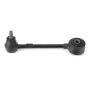 SUSPENSIA X18LA0620 Control Arm