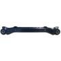 SUSPENSIA X18LA6616 Control Arm