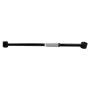 SUSPENSIA X18LA6659 Control Arm