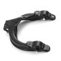 SUSPENSIA X18LA7667 Control Arm