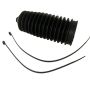 SUSPENSIA X18SB0004 Boots and Bellows