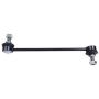 SUSPENSIA X18SL0046 Stabilizer Link