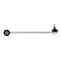 SUSPENSIA X18SL0131 Stabilizer Link