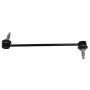 SUSPENSIA X18SL0333 Stabilizer Link