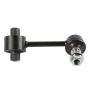 SUSPENSIA X18SL0356 Stabilizer Link