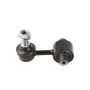 SUSPENSIA X18SL0360 Stabilizer Link