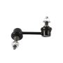 SUSPENSIA X18SL0654 Stabilizer Link