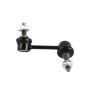SUSPENSIA X18SL0655 Stabilizer Link