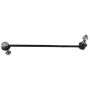 SUSPENSIA X18SL0671 Stabilizer Link