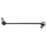 SUSPENSIA X18SL0672 Stabilizer Link
