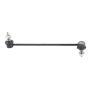 SUSPENSIA X18SL0704 Stabilizer Link