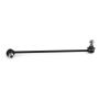 SUSPENSIA X18SL0723 Stabilizer Link