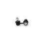 SUSPENSIA X18SL0727 Stabilizer Link