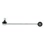 SUSPENSIA X18SL0760 Stabilizer Link