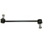 SUSPENSIA X18SL1693 Stabilizer Link