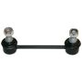 SUSPENSIA X18SL1694 Stabilizer Link