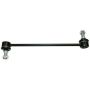 SUSPENSIA X18SL1745 Stabilizer Link