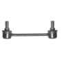 SUSPENSIA X18SL1759 Stabilizer Link