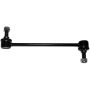 SUSPENSIA X18SL1760 Stabilizer Link