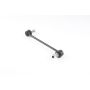 SUSPENSIA X18SL1783 Stabilizer Link