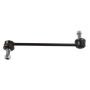 SUSPENSIA X18SL1783 Stabilizer Link