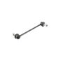 SUSPENSIA X18SL1783 Stabilizer Link