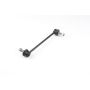 SUSPENSIA X18SL1783 Stabilizer Link