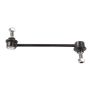 SUSPENSIA X18SL1828 Stabilizer Link