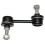 SUSPENSIA X18SL1841 Stabilizer Link