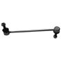 SUSPENSIA X18SL1860 Stabilizer Link