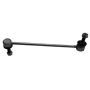 SUSPENSIA X18SL1861 Stabilizer Link