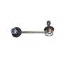 SUSPENSIA X18SL1863 Stabilizer Link