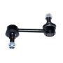 SUSPENSIA X18SL1869 Stabilizer Link
