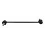 SUSPENSIA X18SL1872 Stabilizer Link