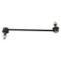 SUSPENSIA X18SL6835 Stabilizer Link