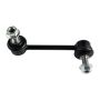 SUSPENSIA X18SL6999 Stabilizer Link