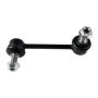 SUSPENSIA X18SL7000 Stabilizer Link