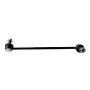 SUSPENSIA X18SL7177 Stabilizer Link